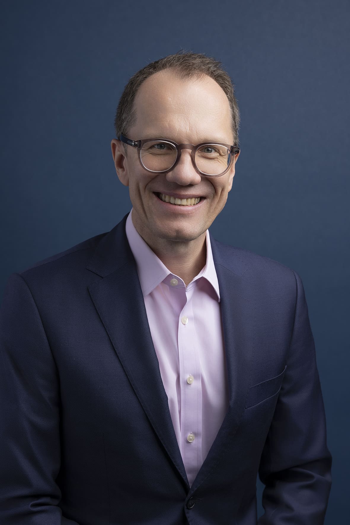 Jakub Jadziewicz - BNI Wspólna