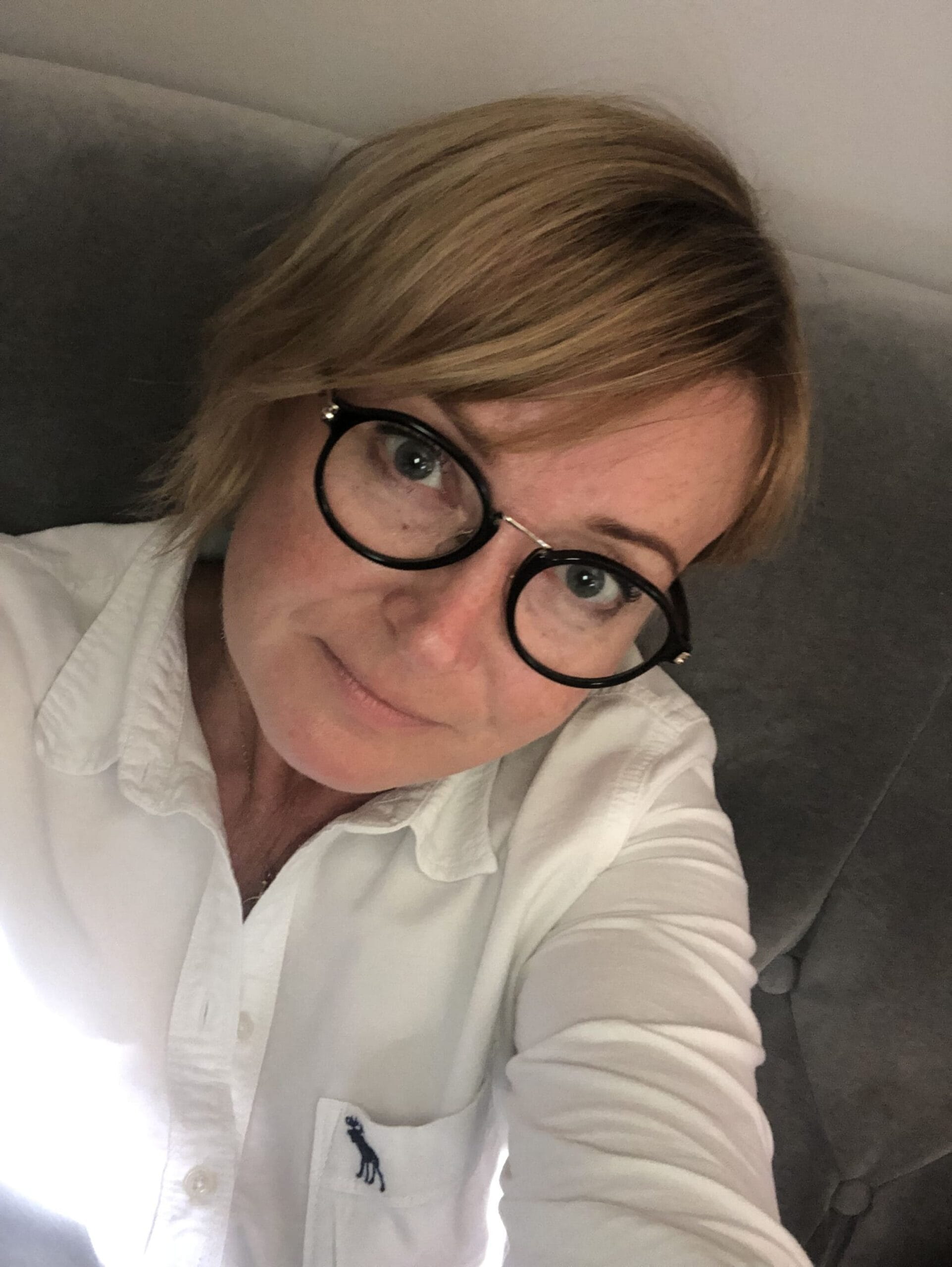 Katarzyna Jędrocha - Avado Group - BNI Wspólna