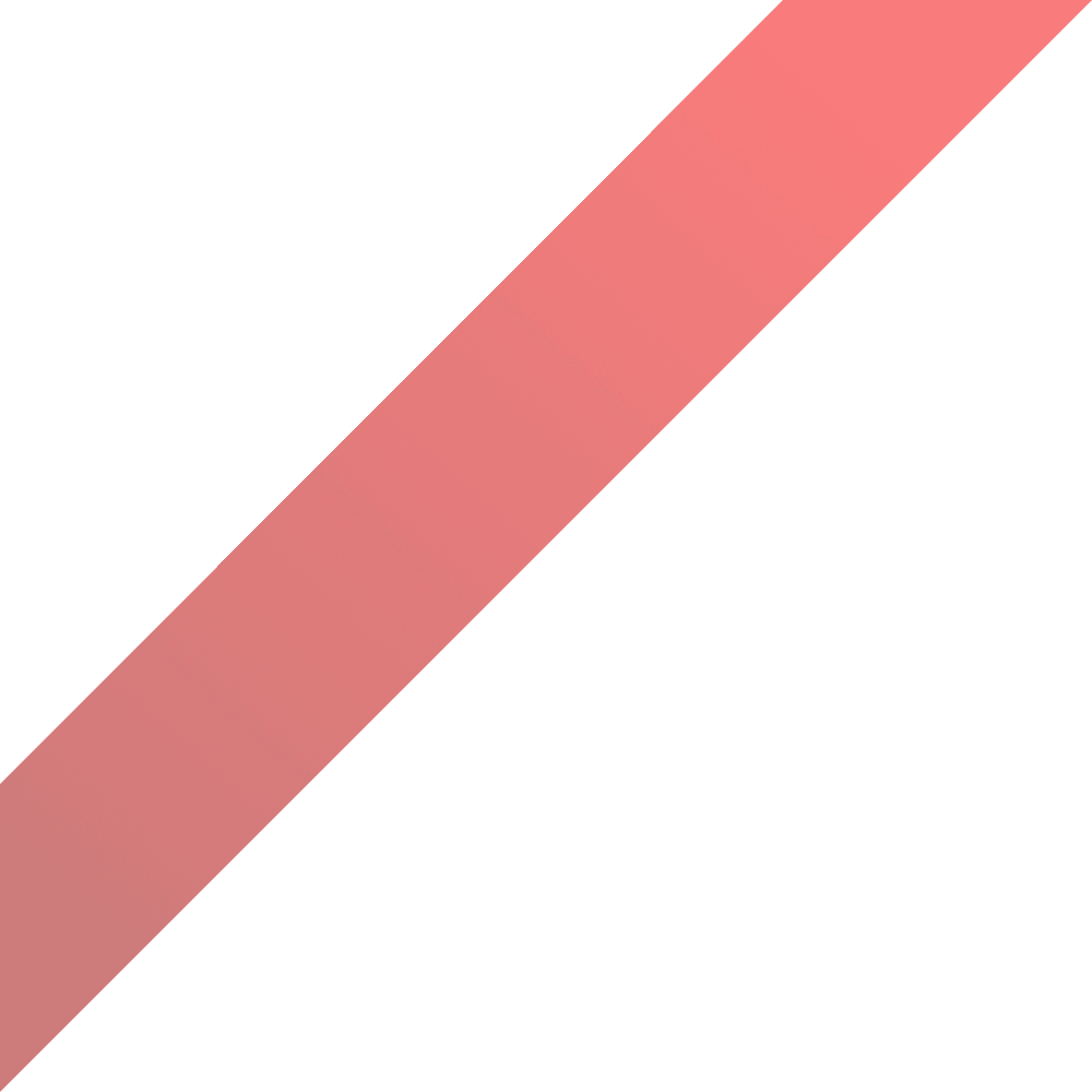 shape
