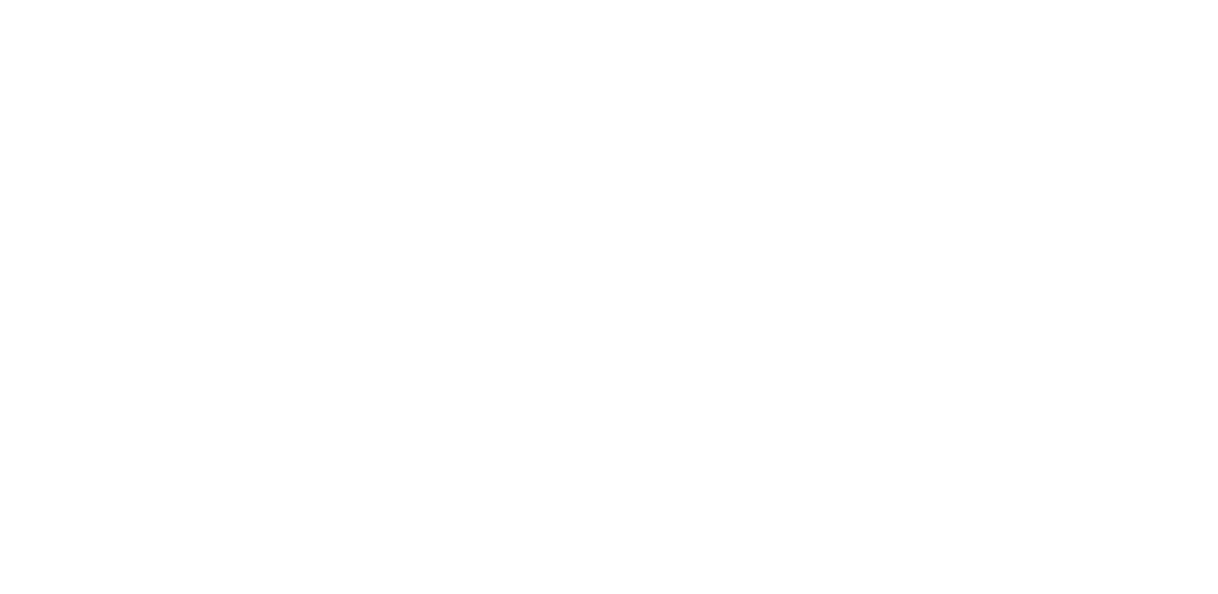 shape