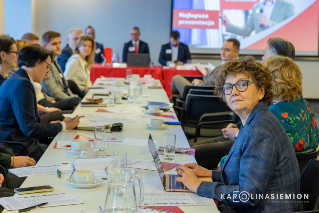 dzień gościa bni wspólna