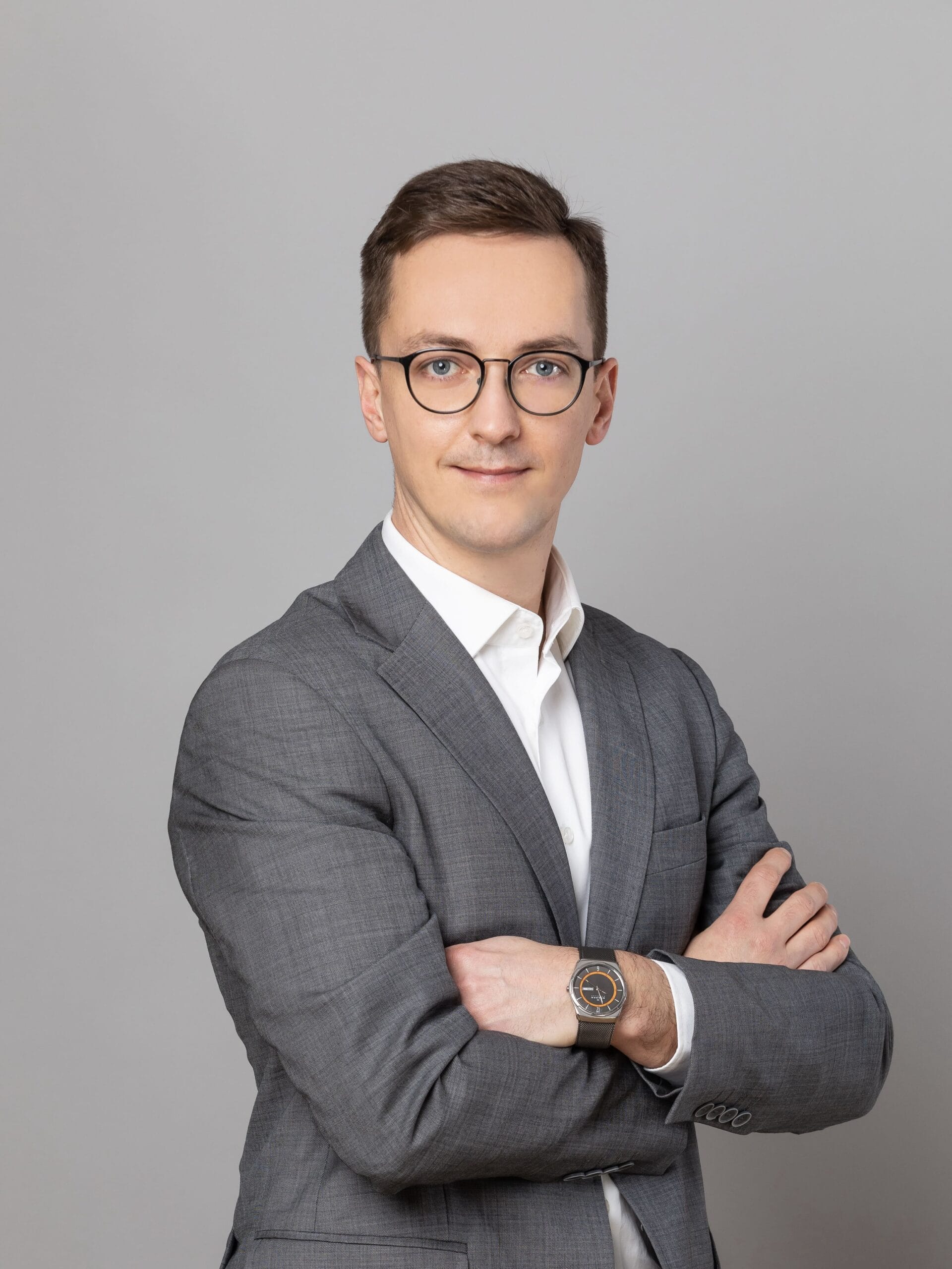 Mateusz Bartkiewicz