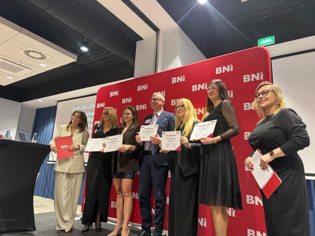 BNI wspólna