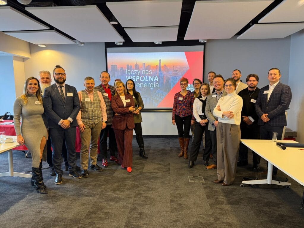 BNI Wspólna