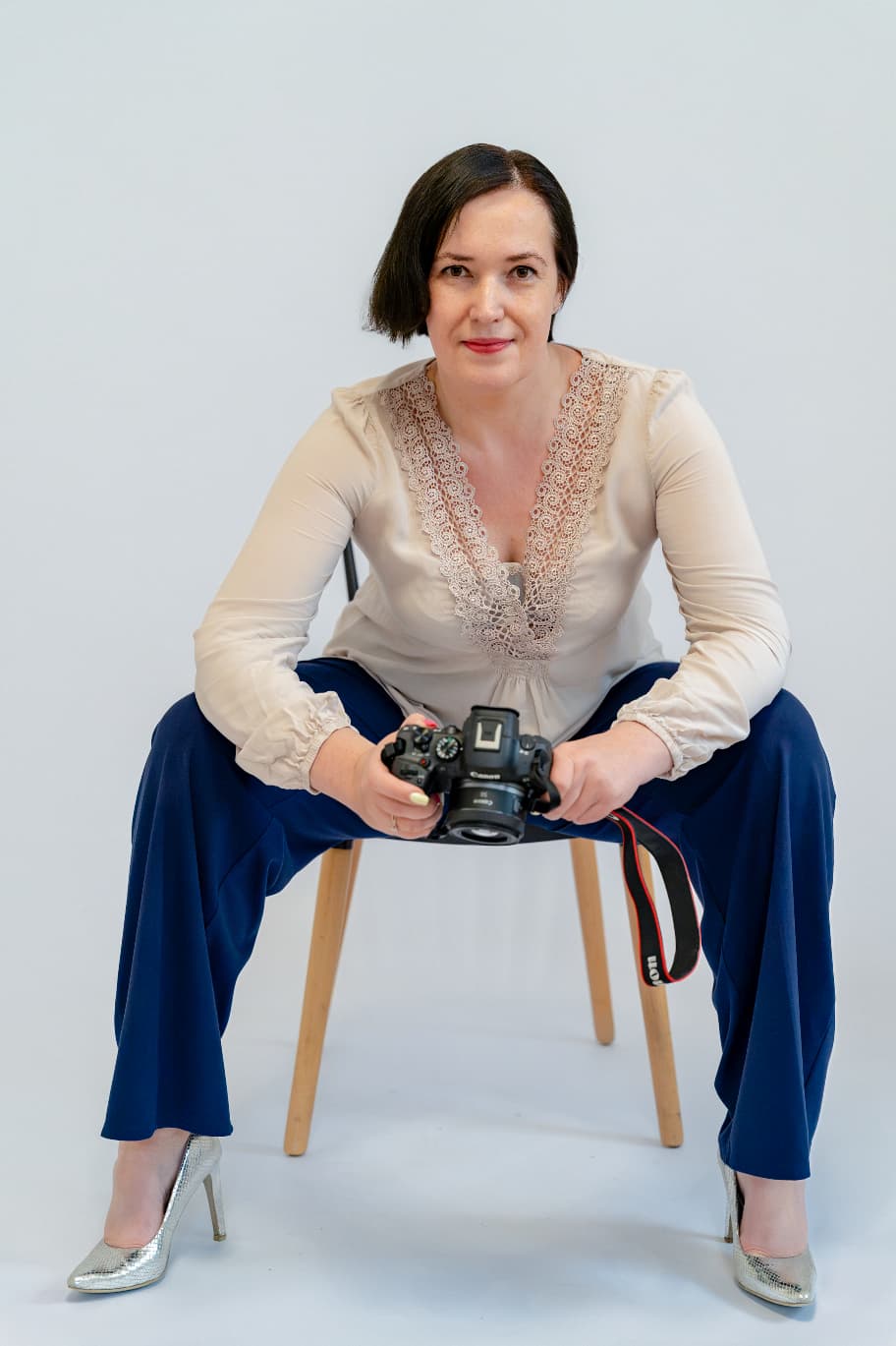 Katarzyna Rokicka