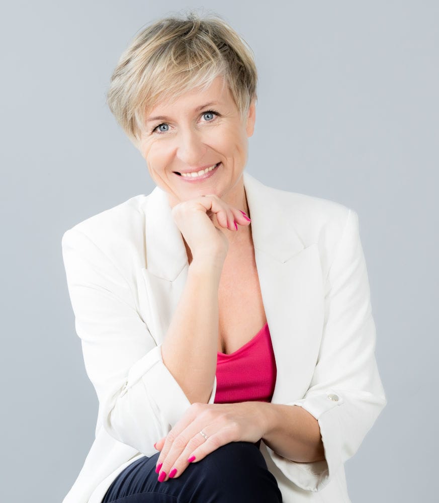 Bianka Madej-Maciusowicz